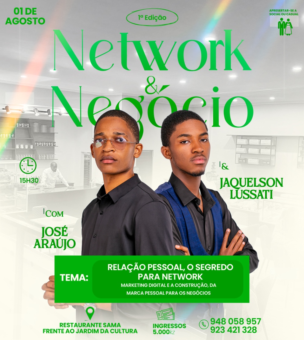 relacao_pessoal_o_segredo_para_network_14961