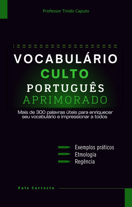 vocabulario_culto__portugues_aprimorado_14964