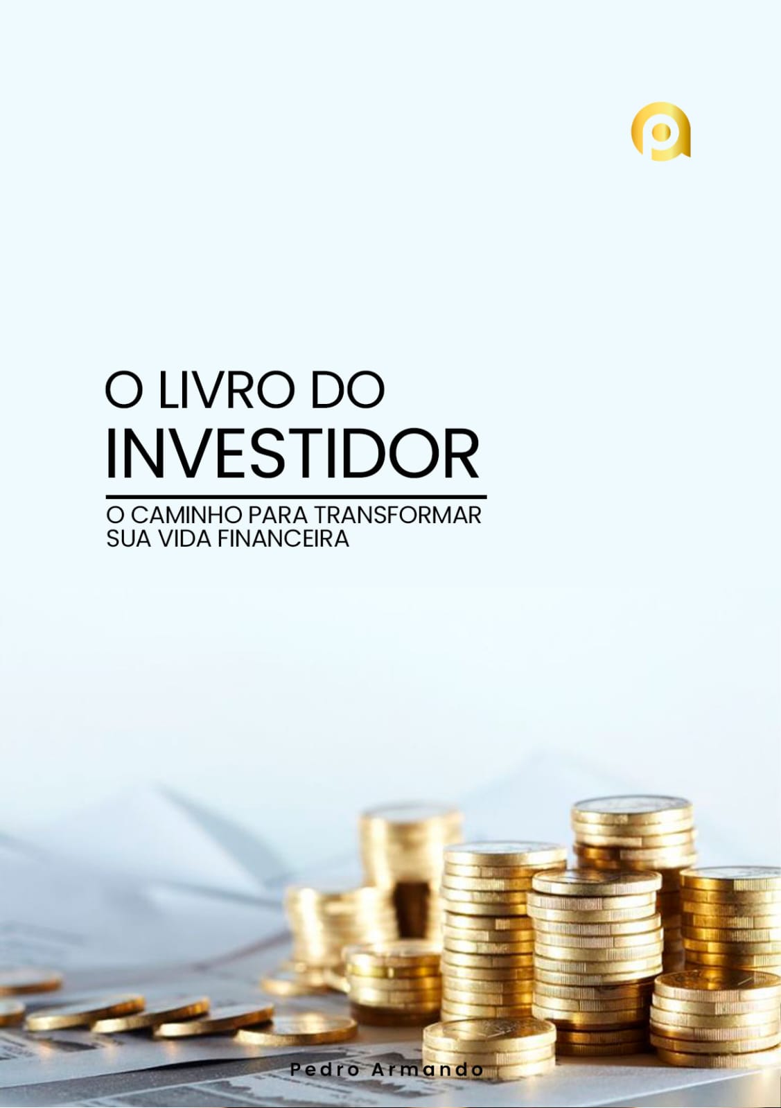 o_livro_do_investidor_14967