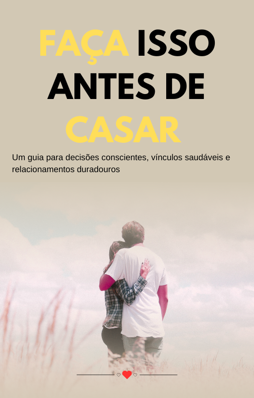 faca_isso_antes_de_casar_14968