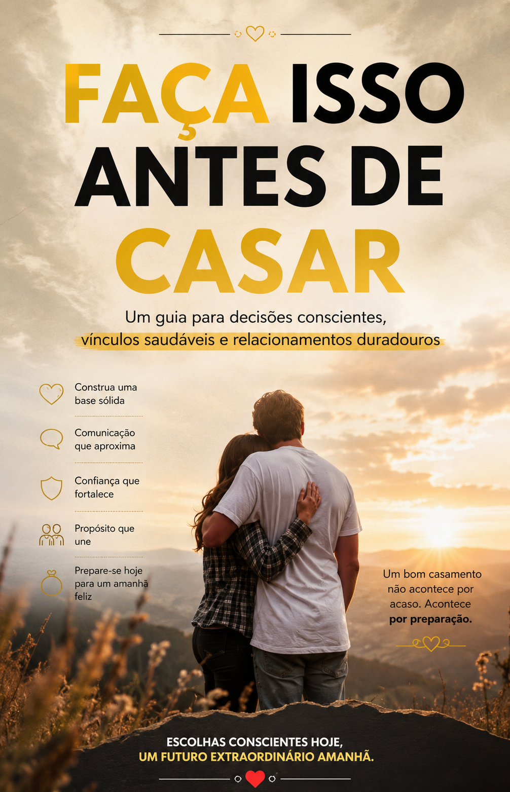 faca_isso_antes_de_casar_14968