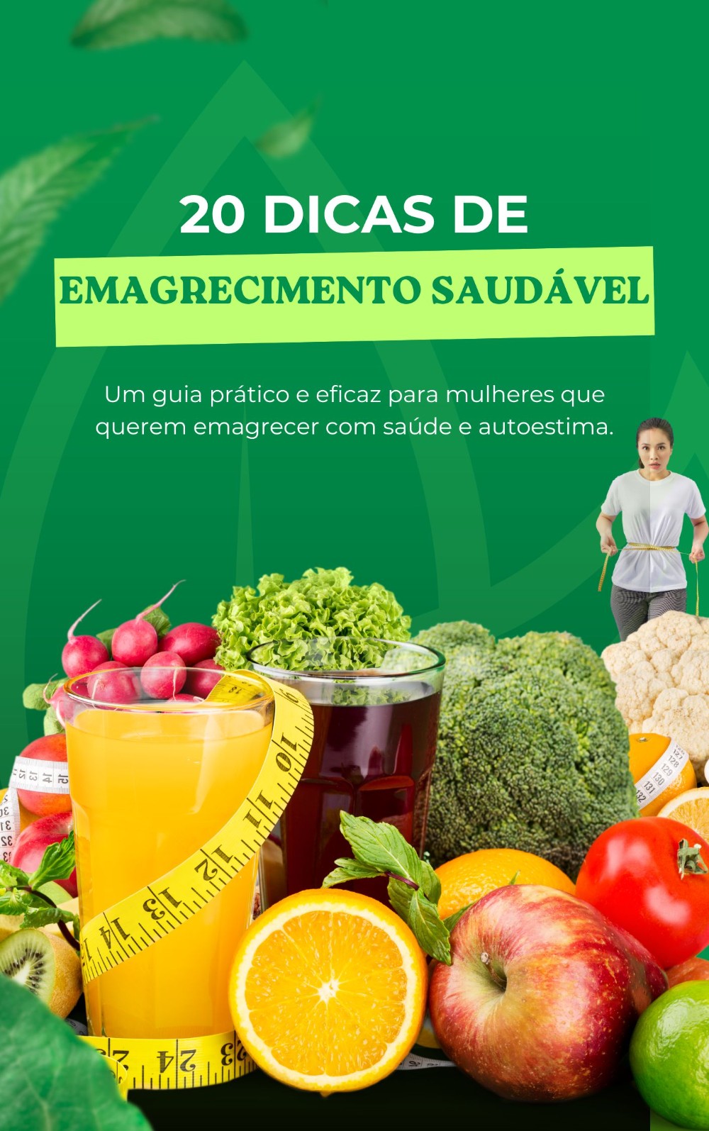 20_dicas_para_um_emagrecimento_saudavel_14969
