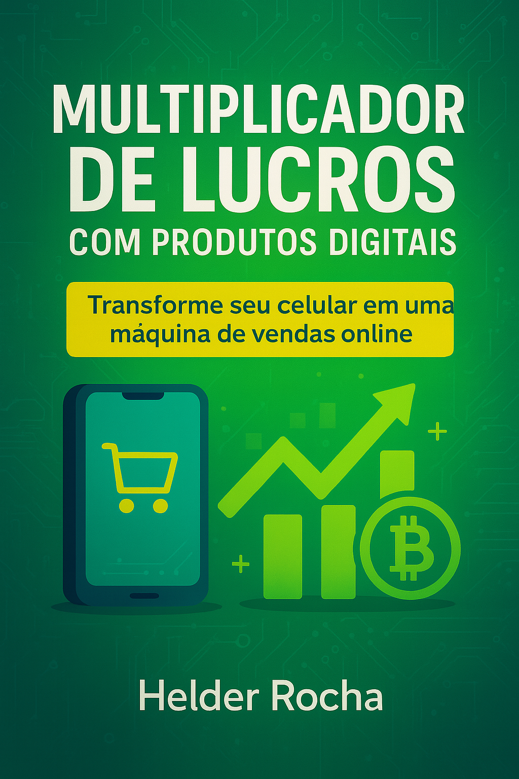 multiplicador_de_lucros_com_produtos_digitais_14975