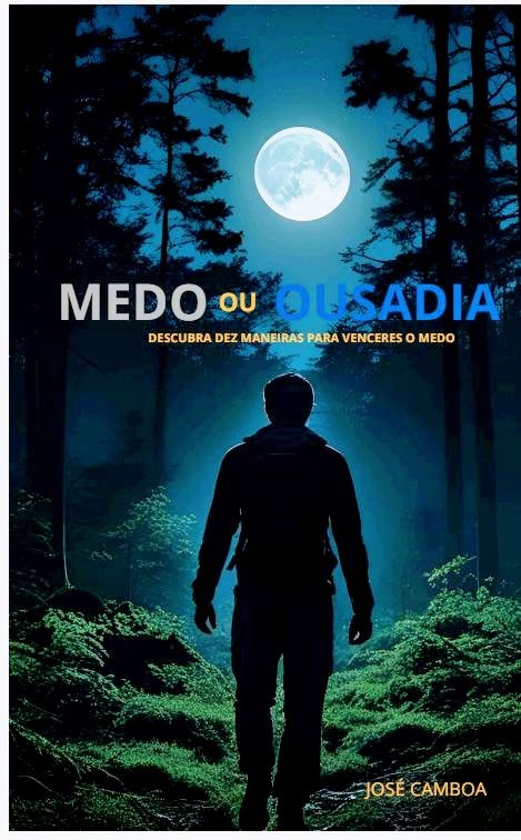 medo_ou_ousadia_14979