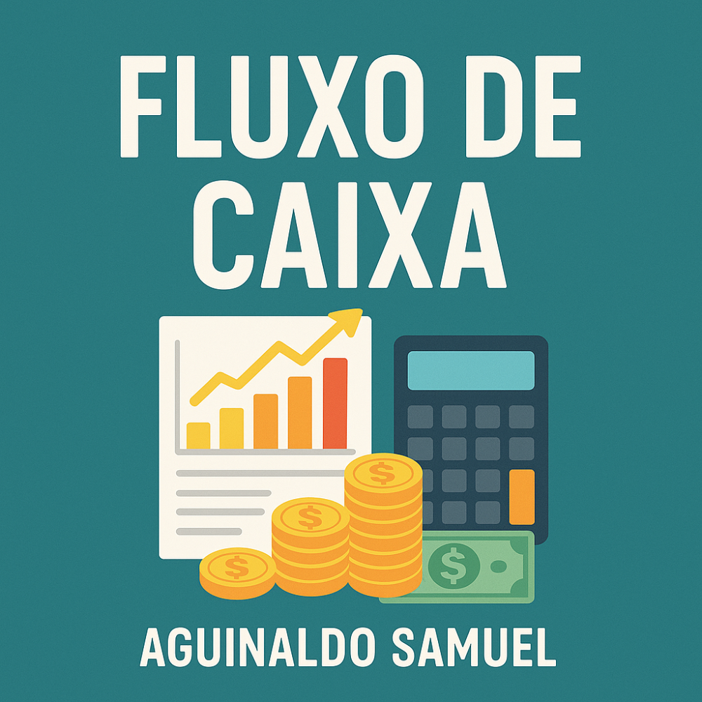 fluxo_de_caixa_14990