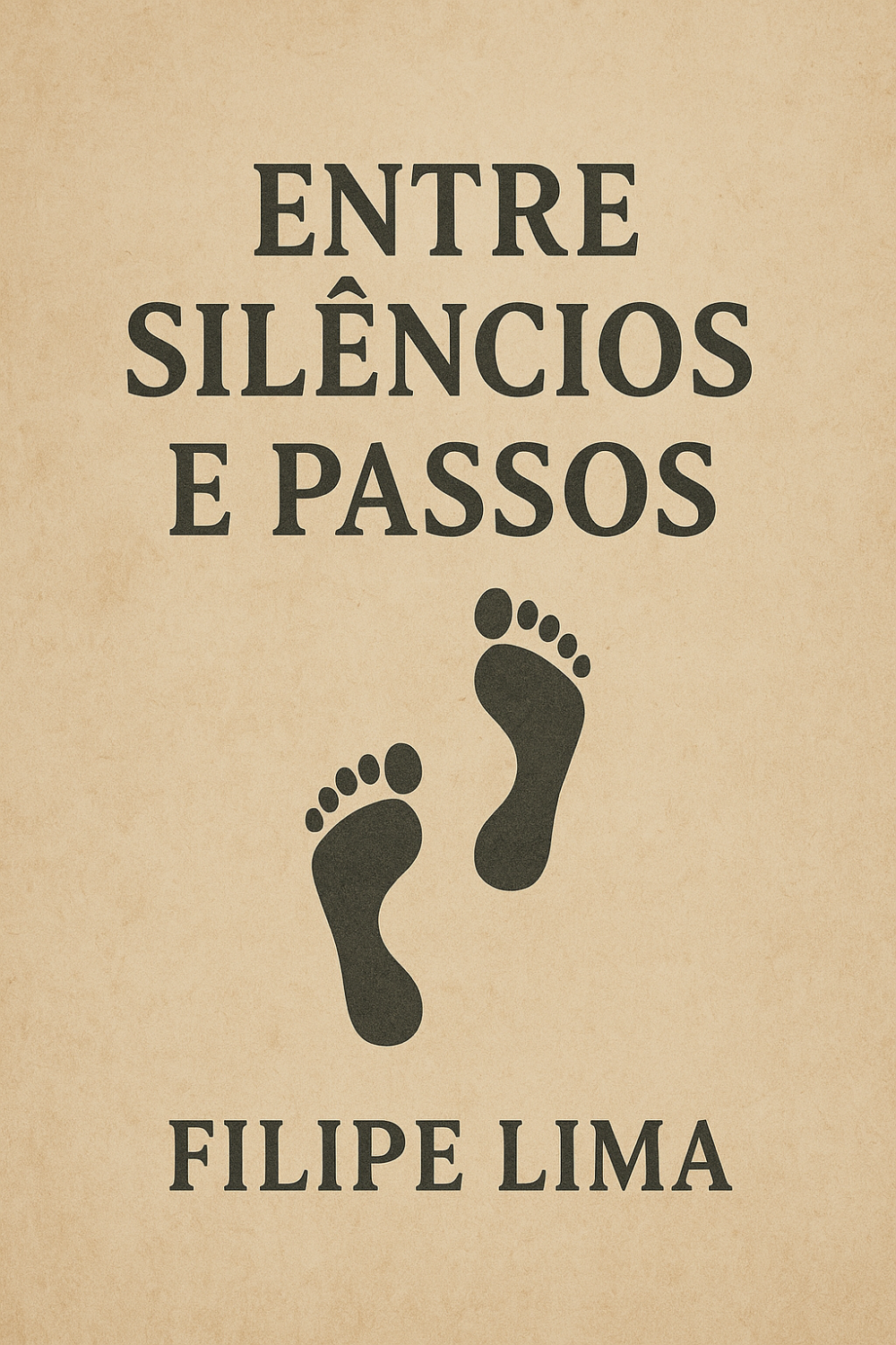 entre_silencios_e_passos_14992