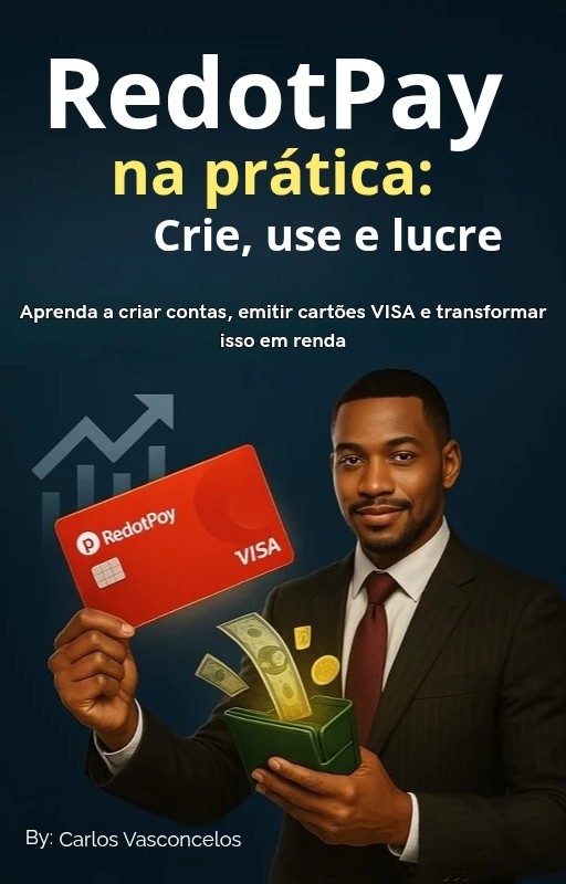 redotpay_na_pratica_crie_use_e_lucre__14994