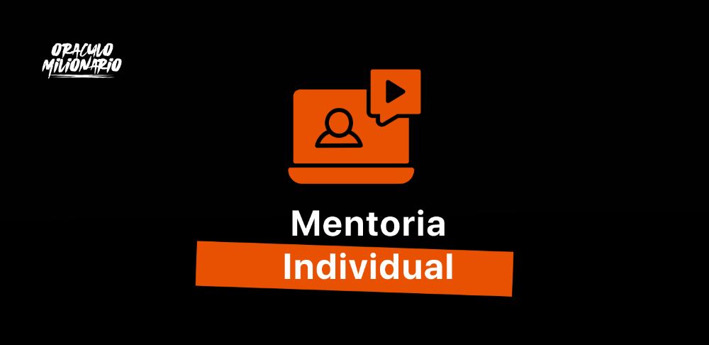 mentoria_vip_oraculo_milionario_14995