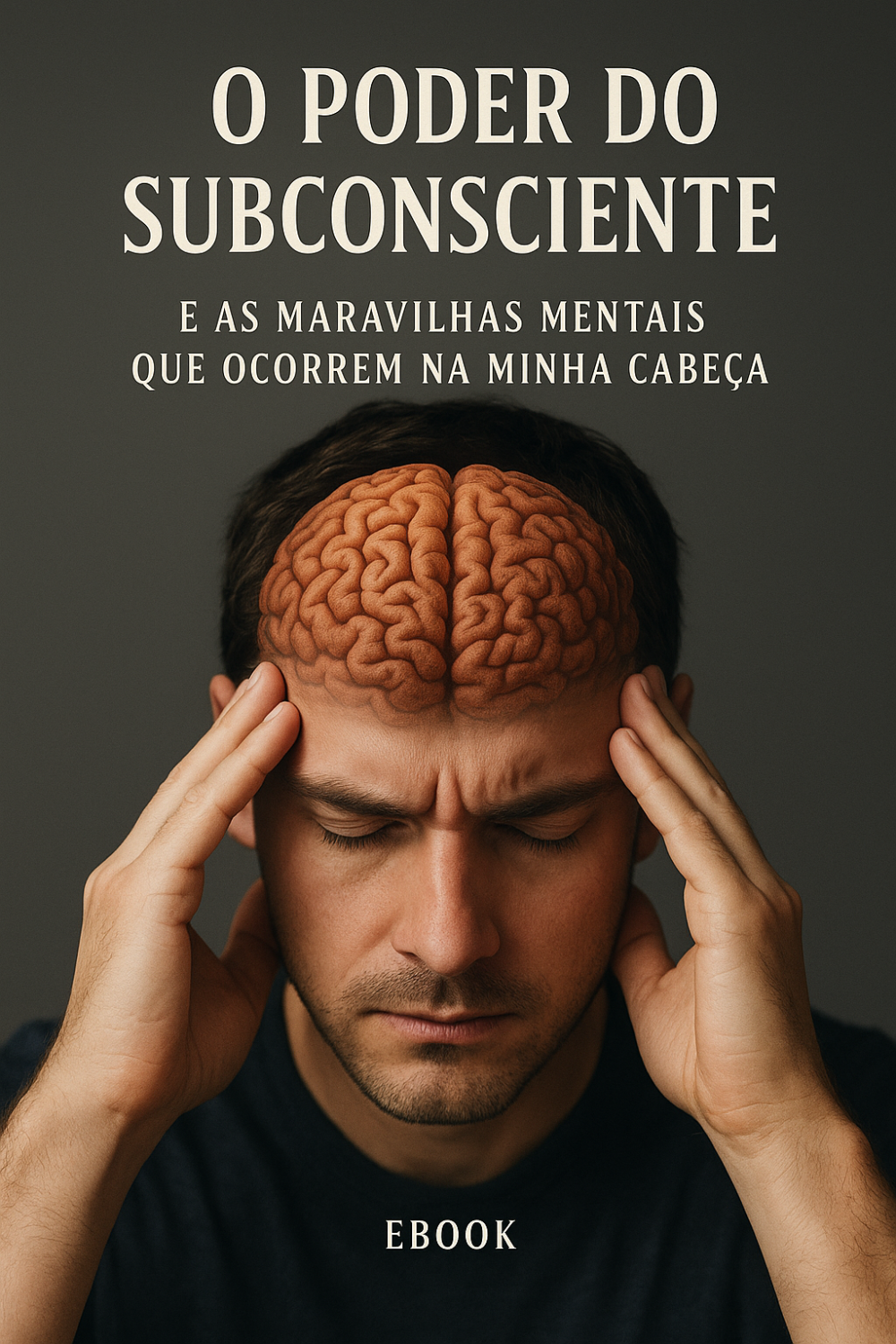 o_poder_do_subconsciente_e_as_maravilhas_mentais_que_ocorrem_na_minha_cabeca__15004