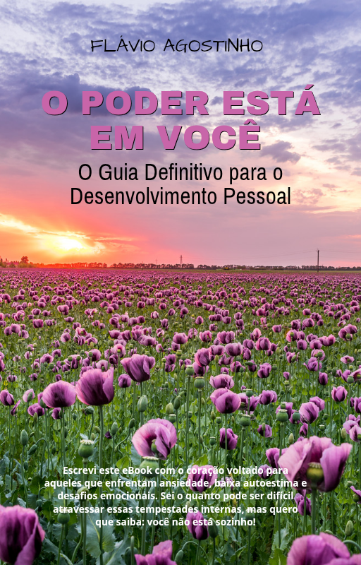 o_poder_esta_em_voce__15010