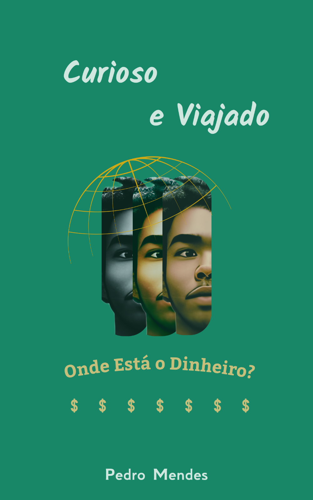 curioso_e_viajado_onde_esta_o_dinheiro_15014