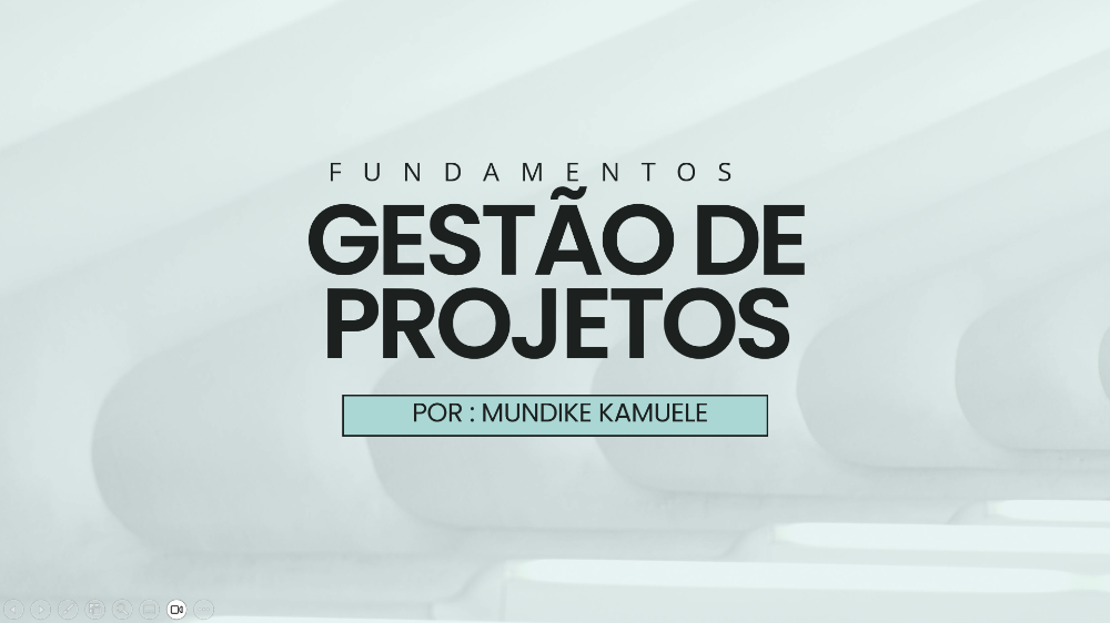fundamentos_de_gestao_de_projetos_15017