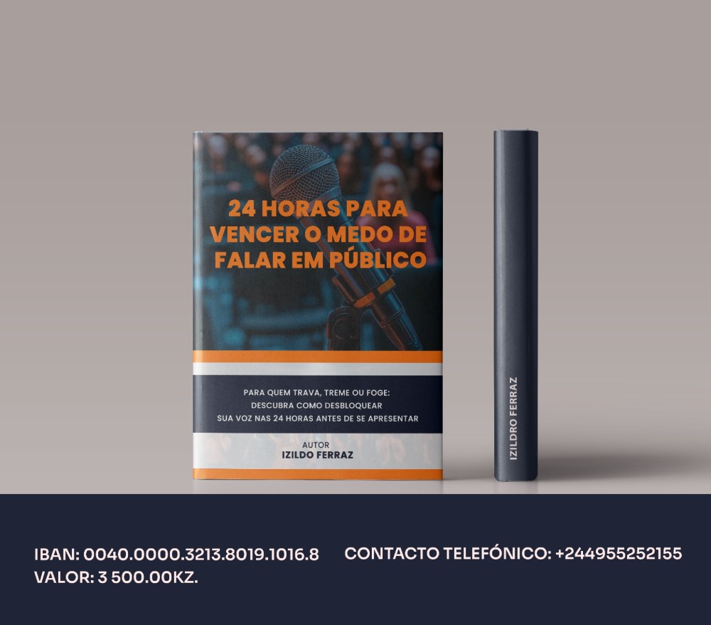 24_horas_para_vencer_o_medo_de_falar_em_publico__15019