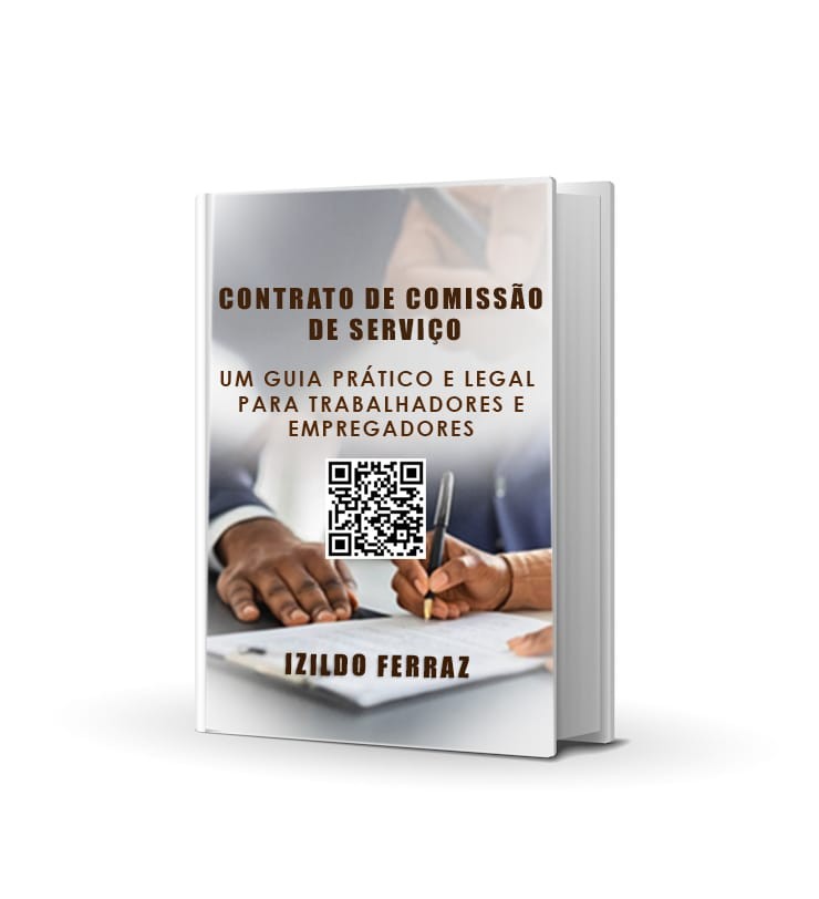 contrato_de_comissao_de_servico_15020