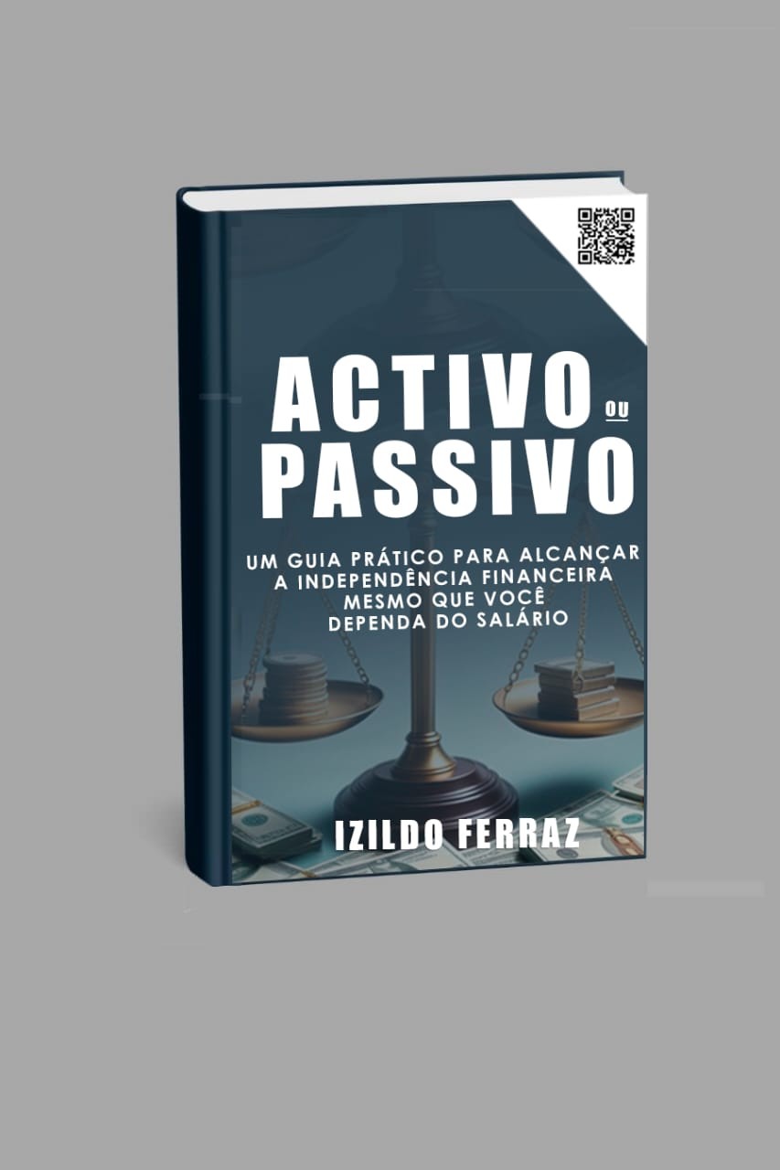 activo_ou_passivo__15021