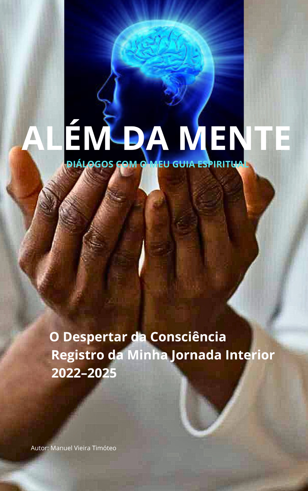 alem_da_mente__15022