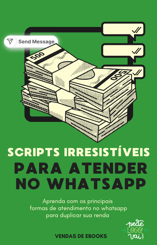 cover-ebook
