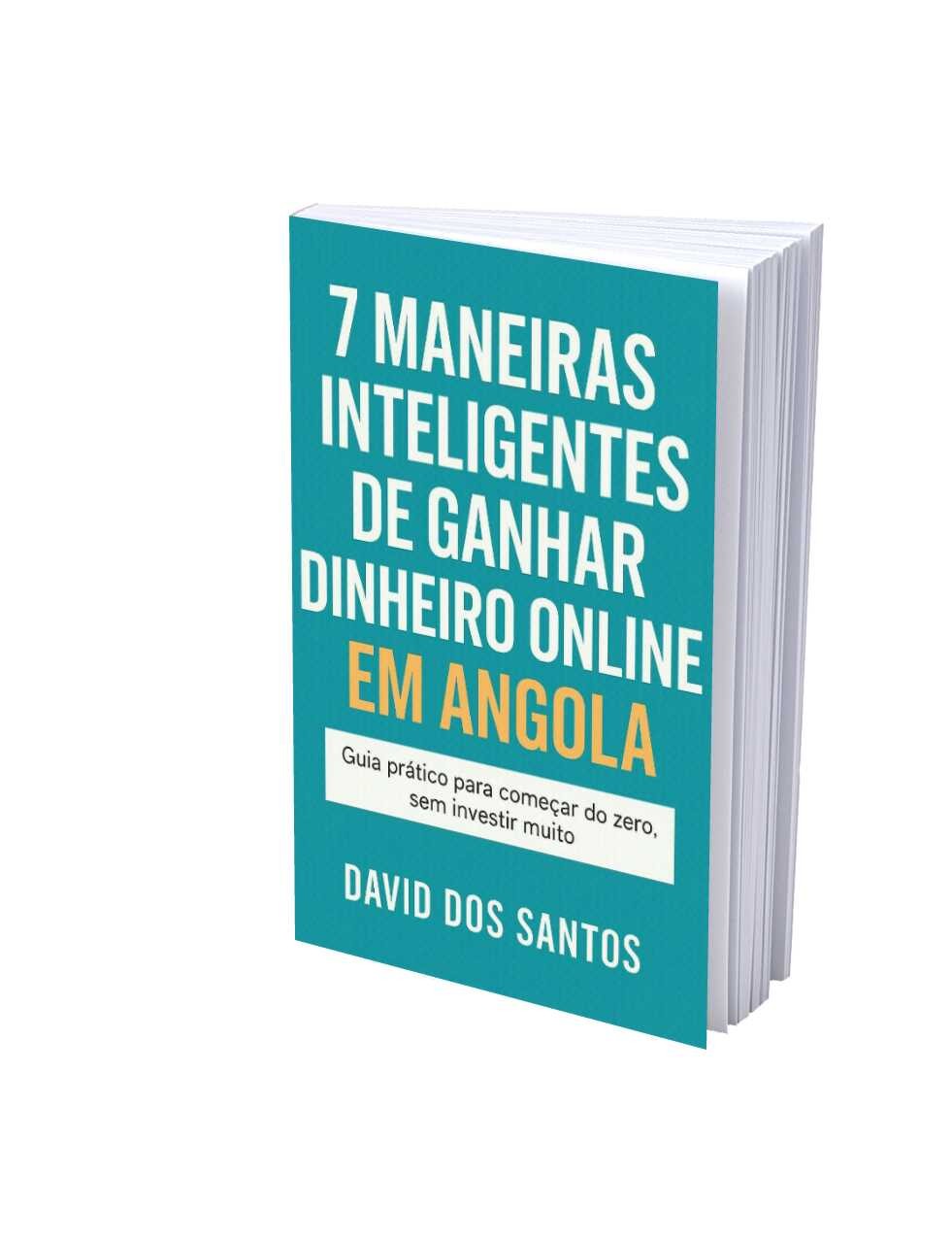 ebookas7maneiras_inteligente_de_ganhar_dinheiro_online_em_angola_15030