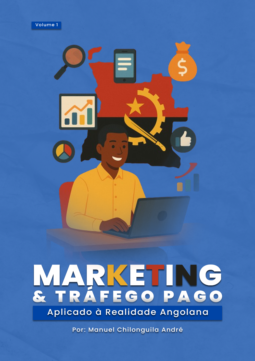 marketing_e_trafego_pago_aplicado_a_realidade_angolana_15031