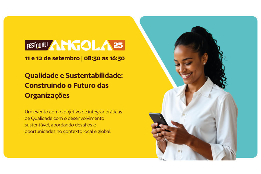 Imagem do evento