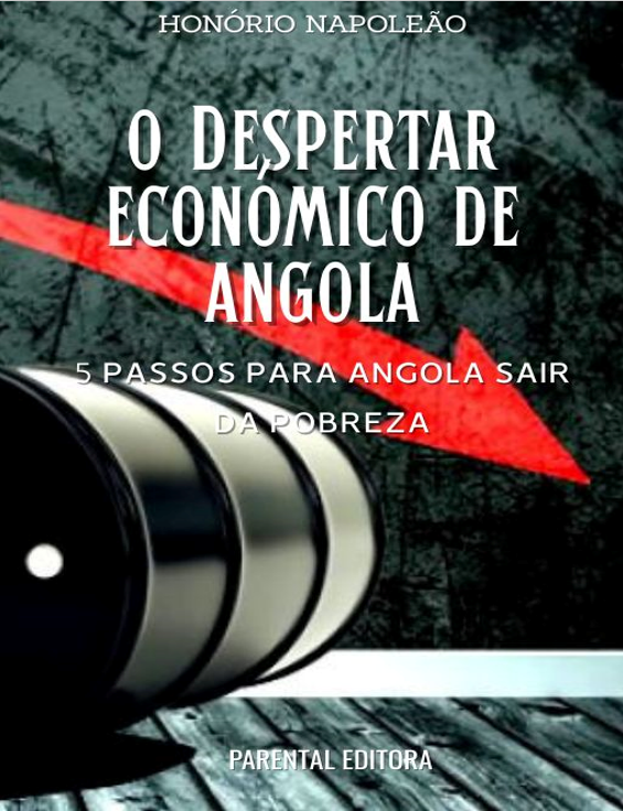 o_despertar_economico_de_angola_5_passos_para_angola_sair_da_pobreza_15057