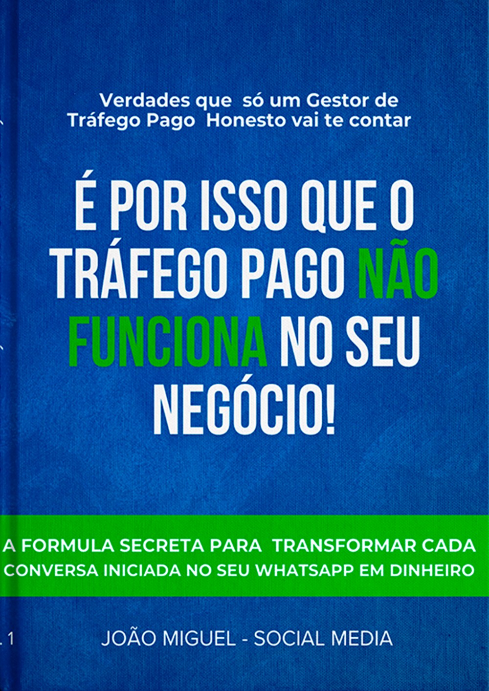 e_por_isso_que_o_trafego_pago_nao_funciona_no_seu_negocio_15070