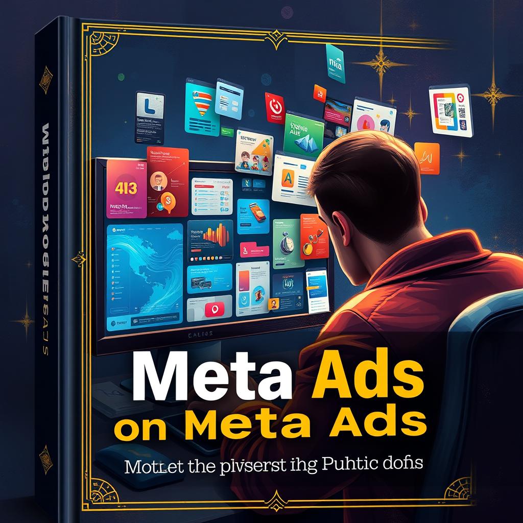 meta_ads_o_guia_pratico_para_gerencimento_de_capmanhas_nas_plataformas_meta_15079