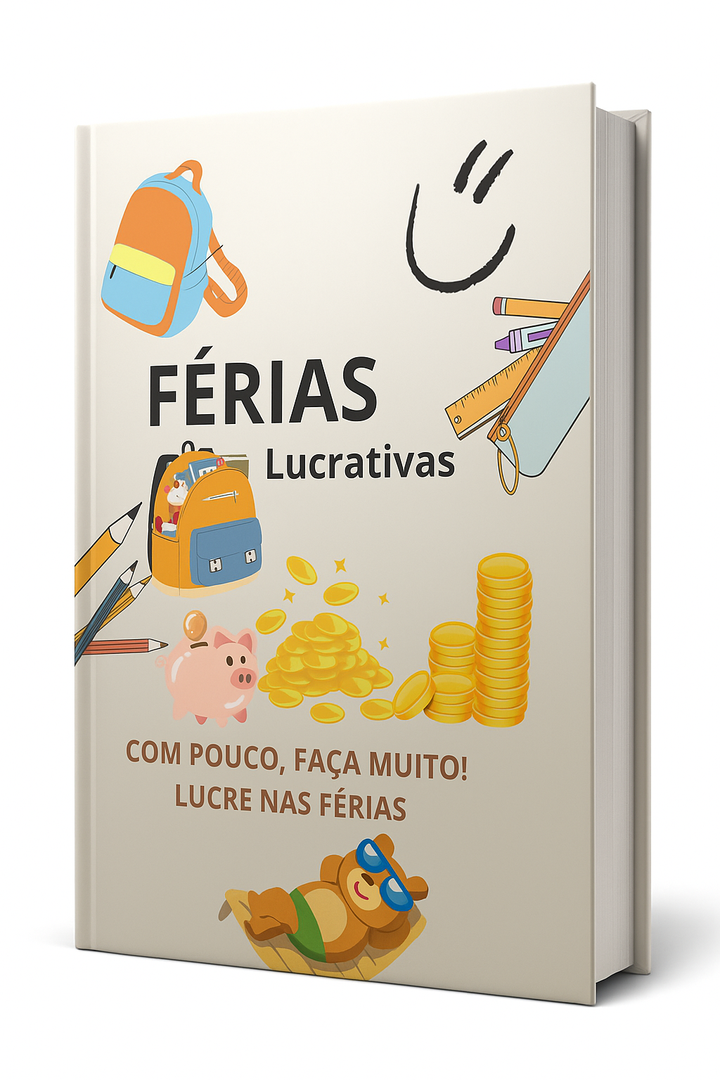ferias_lucrativas_15084