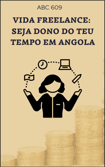 vida_freelance_seja_dono_do_teu_tempo_em_angola_15092