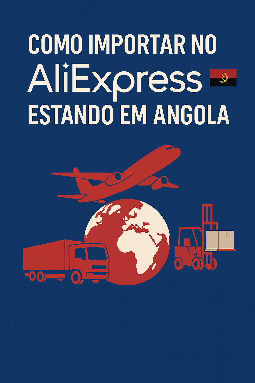 como_importar_no_aliexpress_estando_em_angola_15096