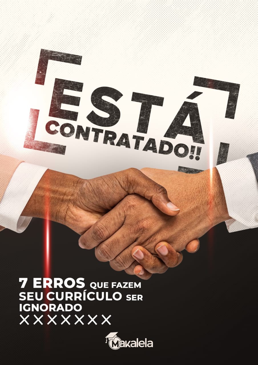 7_erros_que_fazem_seu_curriculo_ser_ignorado_15097