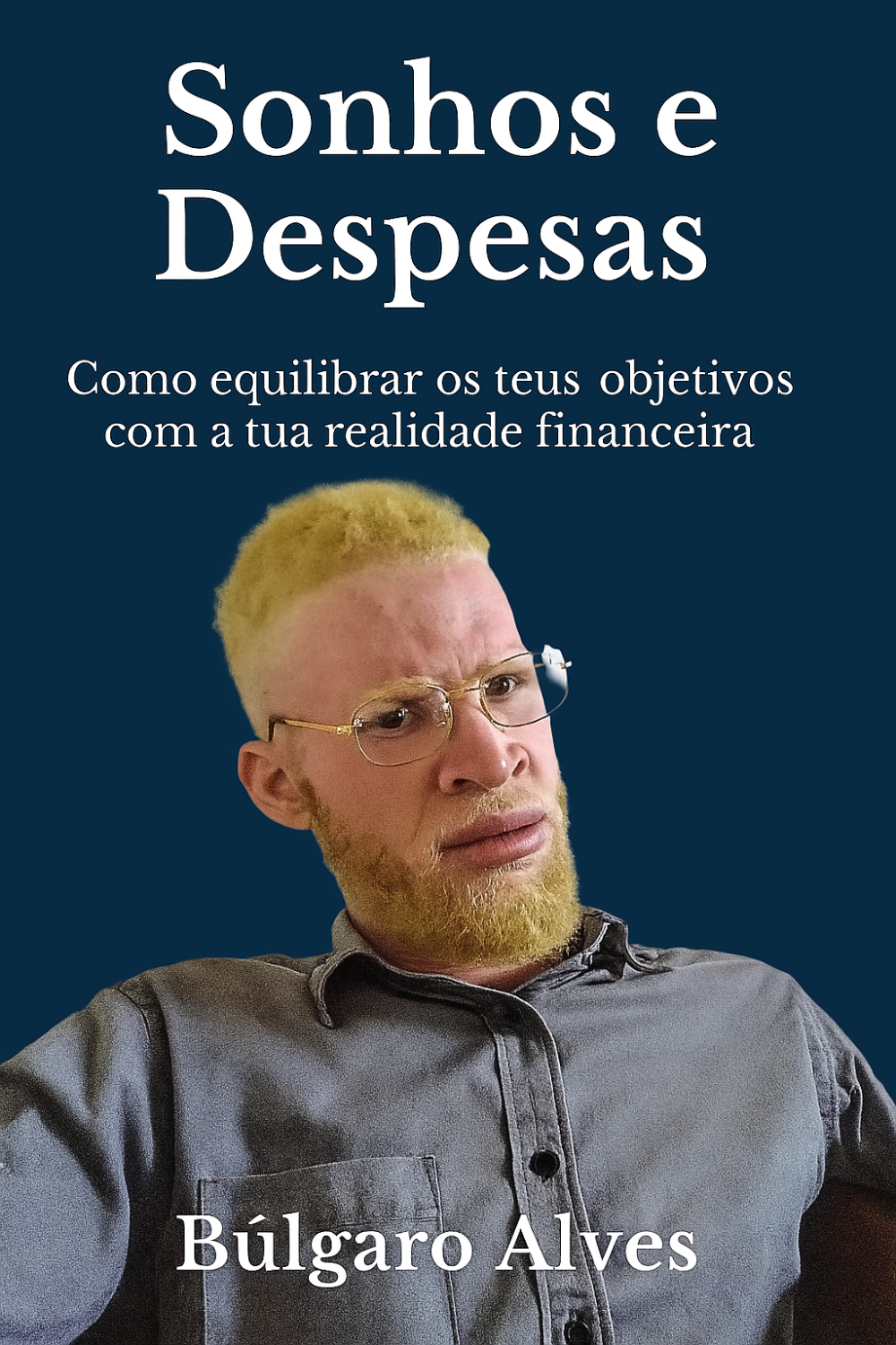 sonhos_e_despesas_15103