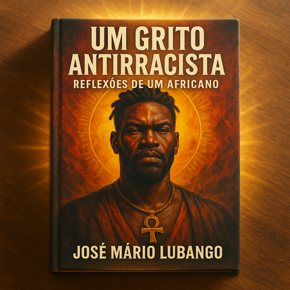 um_grito_antirracista_15105