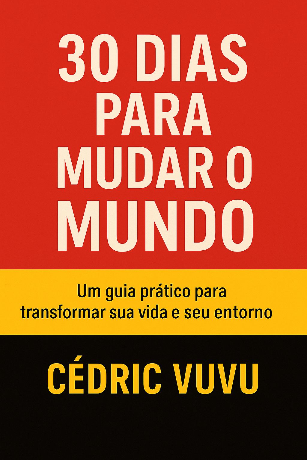 30_dias_para_mudar_o_mundo__15110