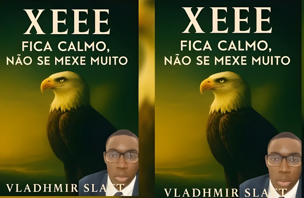 xeee__fica_calmo_nao_se_mexe_muito_15112