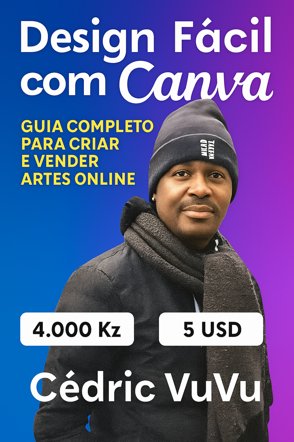 design_facil_com_canva__15113