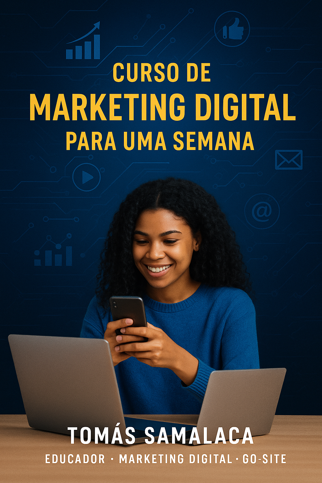 curso_de_marketing_digital_em_7_dias__15126
