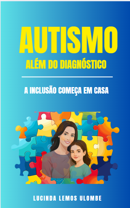 autismo_alem_do_diagnostico_a_inclusao_comeca_em_casa_15127