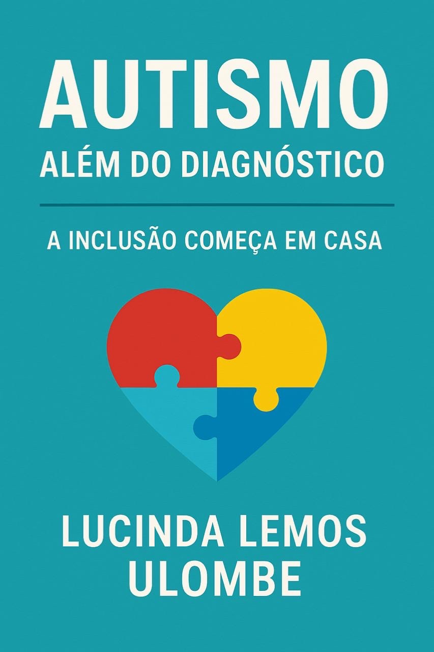 autismo_alem_do_diagnostico_a_inclusao_comeca_em_casa_15127