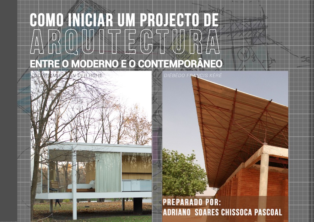 como_comecar_um_projecto_de_arquitectura_15136