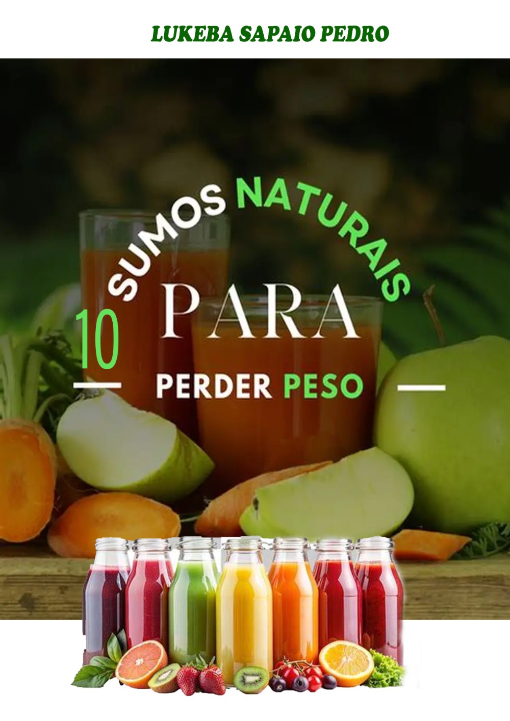10_sumos_naturais_para_perder_peso_15139