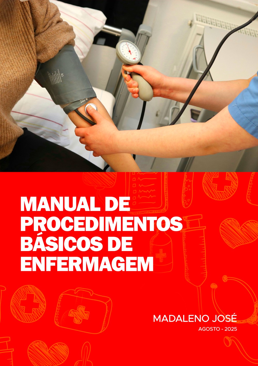 manual_de_procedimentos_basicos_de_enfermagem__15142