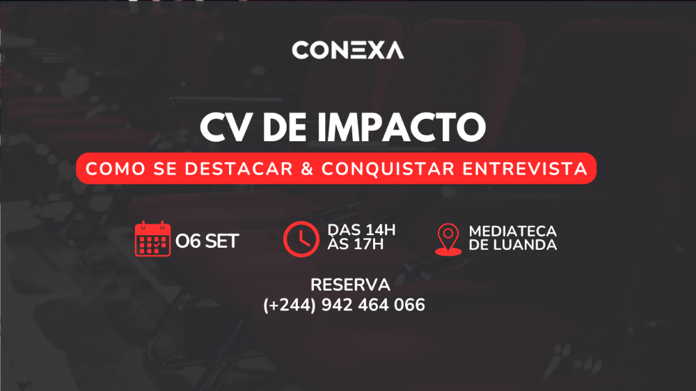 cv_de_impacto__como_se_destacar__conquistar_o_emprego_15146