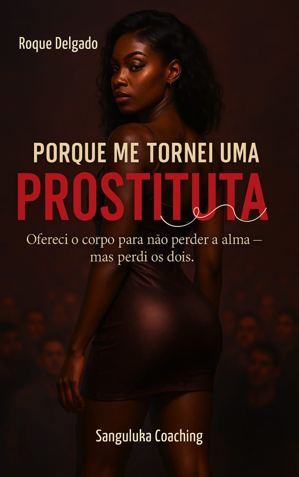 porque_me_tornei_uma_prostituta__15160