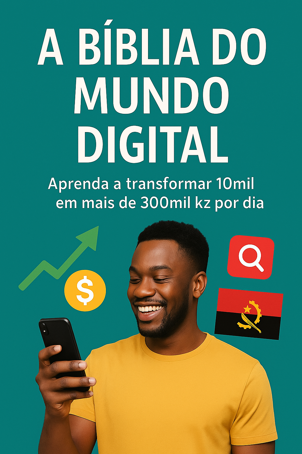 a_biblia_do_mundo_digital_v1_15161