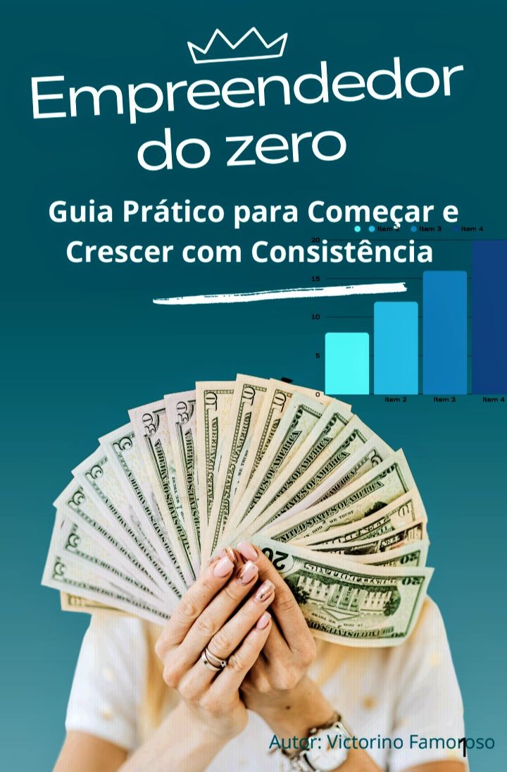 empreendedor_do_zero__15162