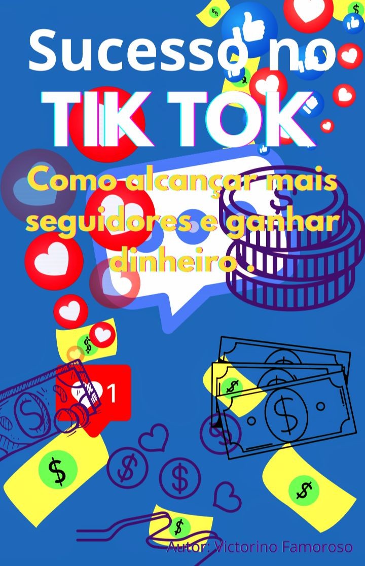 sucesso_no_tik_tok__15163