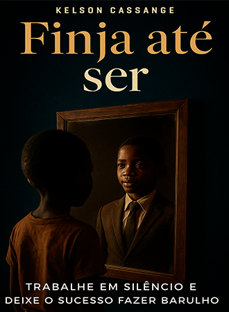 finja_ate_ser_15169