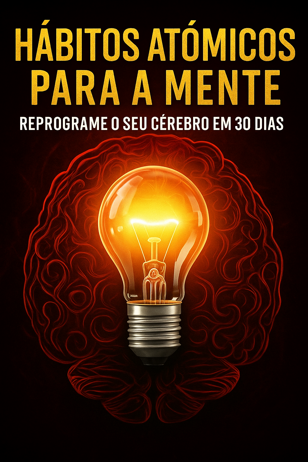 habitos_atomicos_para_a_mente__15178