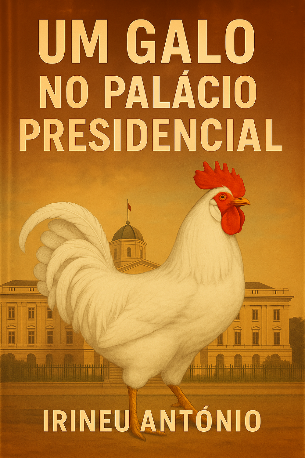 um_galo_no_palacio_presidencila_15182